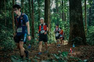 BIB: 
                            <button type="button" onclick="openModal(26130533)" class="btn btn-primary btn-sm float-right btn-popup" data-toggle="modal" data-target=".modal-high-quality">
                        <i class="fas fa-shopping-cart"></i> Add to Cart
                    </button>
                                            <button type="button" onclick="isThisMe(26130533, true)" class="btn btn-success btn-sm float-right btn-popup btn-isme hidden" data-toggle="tooltip" data-placement="bottom" title="นี่คือรูปของคุณใช่ไหม คลิกที่นี่เพื่อเอาเข้าอัลบั้ม">
                        <i class="fas fa-plus"></i> Add to album
                    </button>
                    <button type="button" onclick="isThisMe(26130533, false)" class="btn btn-warning btn-sm float-right btn-popup btn-isnotme hidden">
                        <i class="fas fa-ban"></i> Remove from album
                    </button>